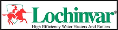 Lochinvar Boilers